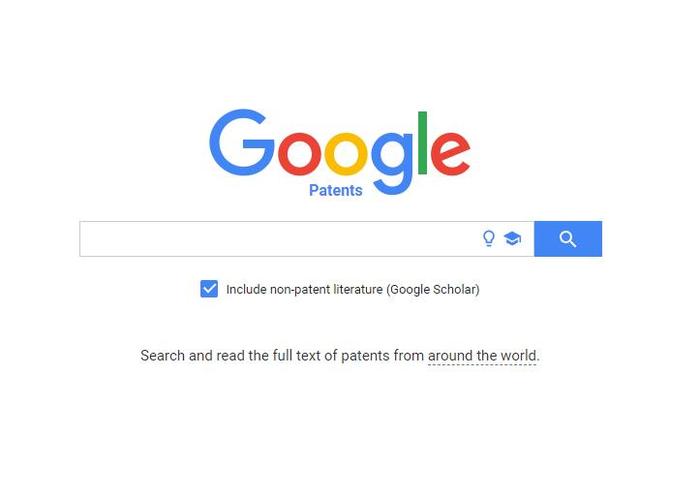 Google Patents 01.jpg