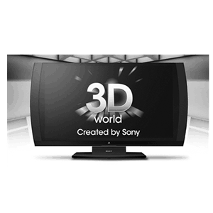 3D显示技术领域知识产权分析预警报告