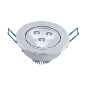 大功率LED灯具可靠性设计及关键技术分析预警报告