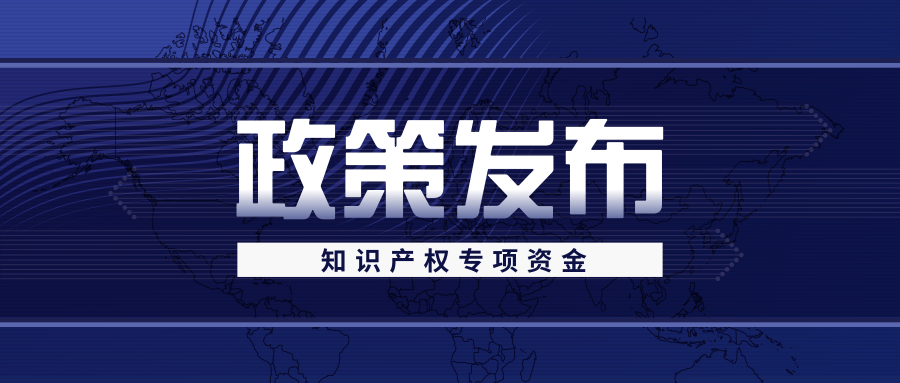 深圳市龙华区版权示范单位（园区、基地)资助实施细则